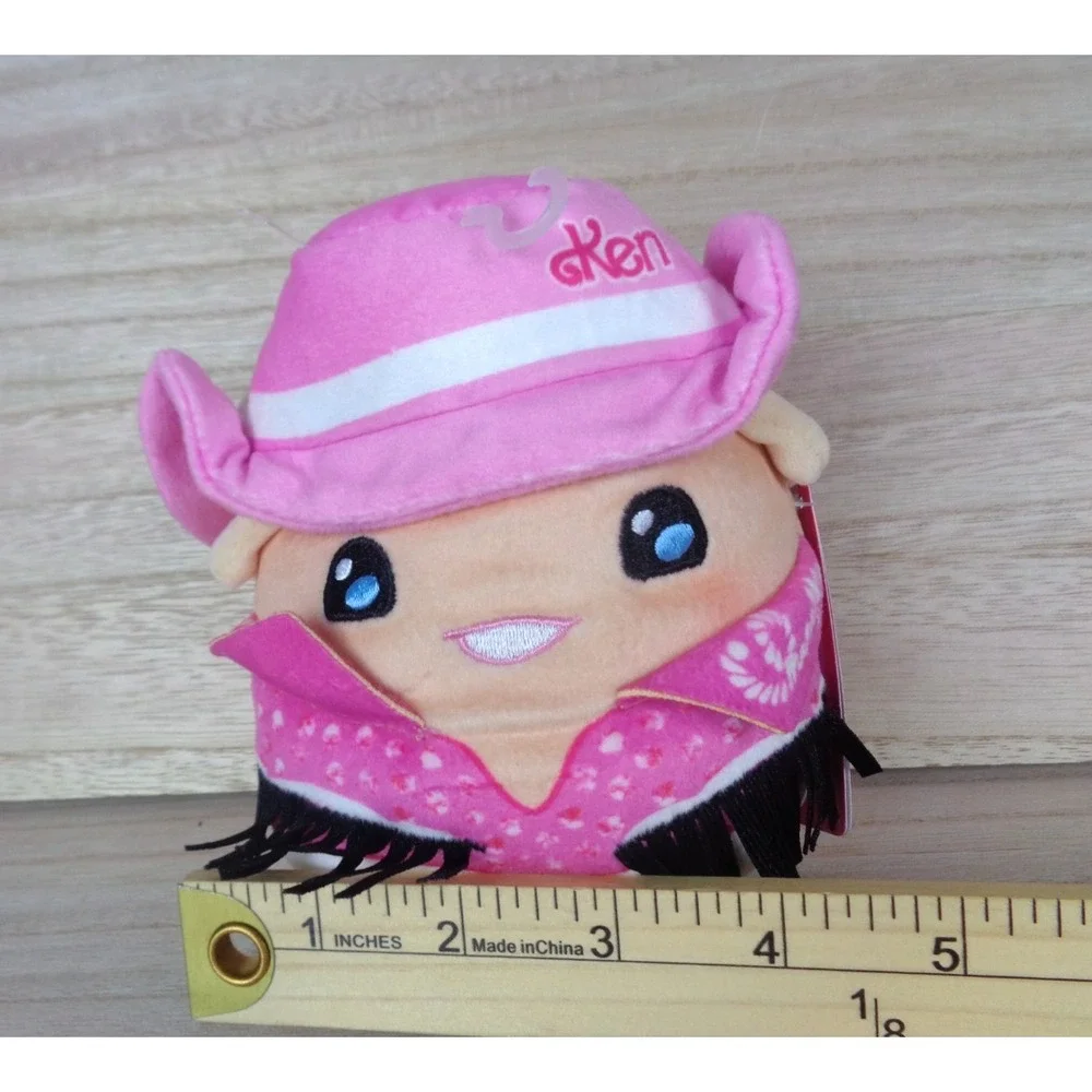 Barbie Cuutopia‎ 5